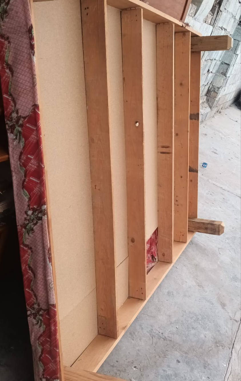 صوميه نفرين تكمه ٨٠


**إذا كنت صاحب هذا الإعلان وتريد حذفه لأي سبب، رجاءا أرسل رسالة إلى الدعم الفني**