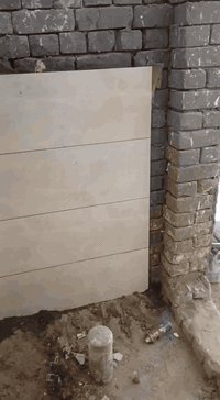 ان شاء الله ايراني درجه اولى متفرقين حاليا 07707467395