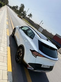 سبورتاج • ٢٠٢٣ • رقم اربيل