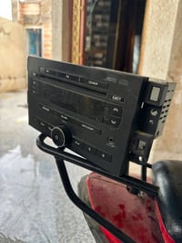 مسجلات افيو • شغالة