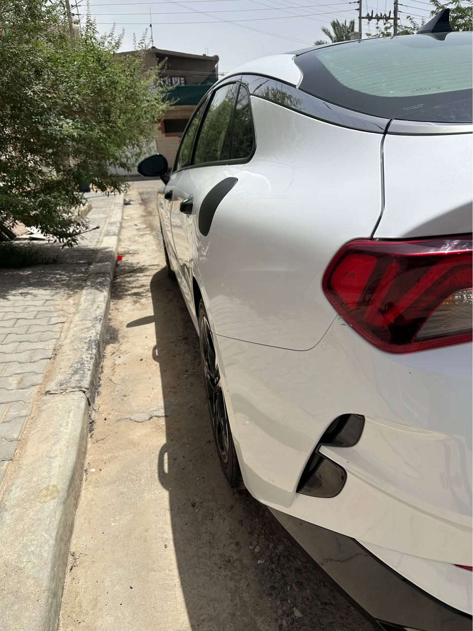 K5 2023 
وارد امريكي مكفول تبديل فقط دعاميه 
وشبر بارد بلبنيد Singapore


**إذا كنت صاحب هذا الإعلان وتريد حذفه لأي سبب، رجاءا أرسل رسالة إلى الدعم الفني**