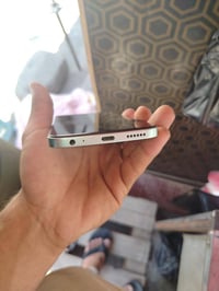 تكنو سبورت ٣٠c • ذاكرة ٢٥٦ • باب طويريج