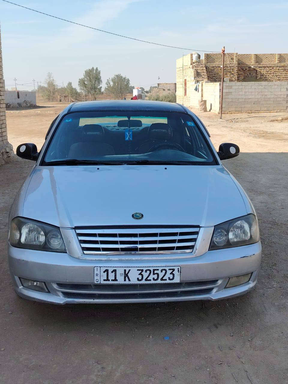 مراوس فقط كيا اوبتما 2002رقم بغداد كير عادي سياره كامله سنويه 2030بسمي كهربائيات كله شقاله تبريد ثلج مكينه مسكر 2000 حداديه شقل جديد سياره وارد خليجي قرفتها كلش حلوه مكاني الدوانيه الحمزه الشرقي ***********  مراوس اطي فرق مو مهم
