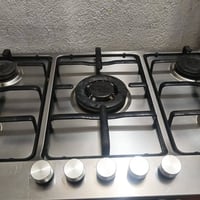 طباخ • أجهزة منزلية