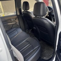 كريت وول • ٢٠٢٢ • ٨٠٠٠٠ كم