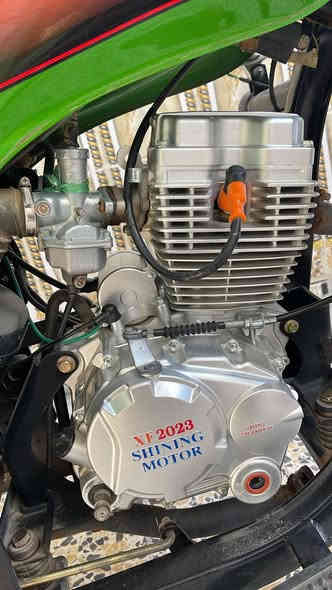 إسلام عليكم ستوته للبيع كفاله عامه مديل 23 أوراق اصولي شرط على وضع شركه شراي يتصل  مكلف بل نشر هاذه رقم راعي ستوته 0770 686 5688‬مكان بصره قضاء المدينه شراي بيه خير او يدلل
