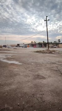 غجمه موديل 80 07838625551  07509339579