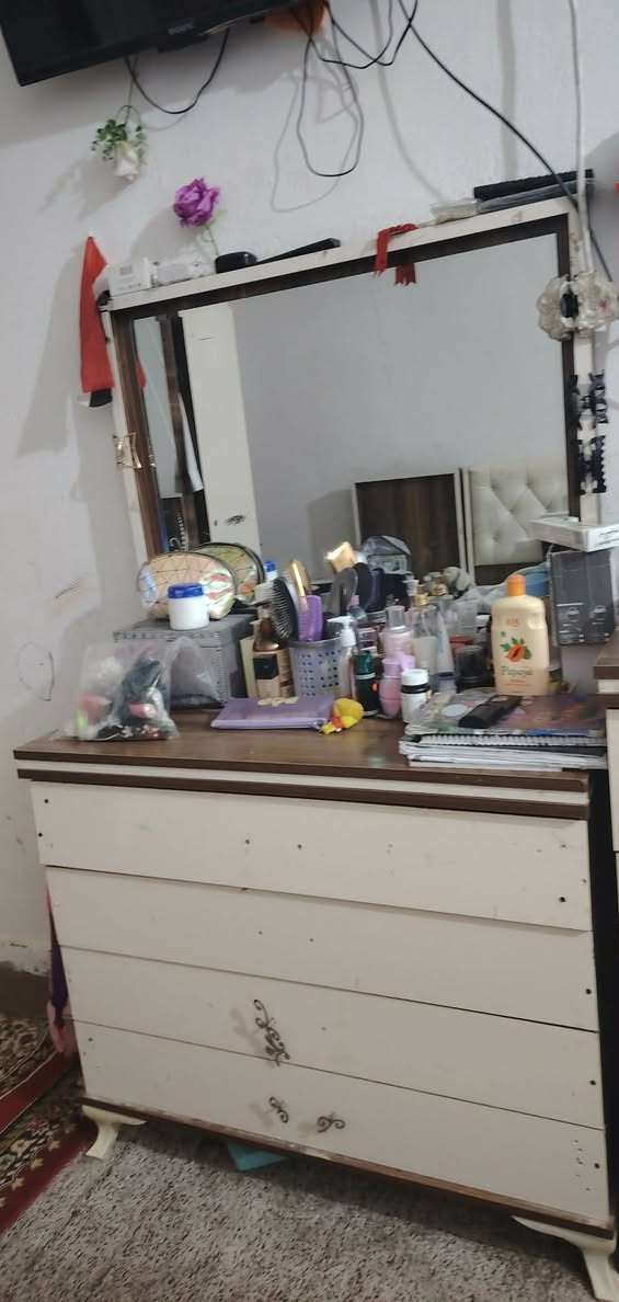 ثنينهن ب١٥٠ةبي مجال


**إذا كنت صاحب هذا الإعلان وتريد حذفه لأي سبب، رجاءا أرسل رسالة إلى الدعم الفني**