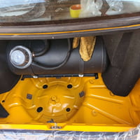 سايبة2024 ماشية 28الف حقيقي مكفولة من الصبغ والتبديل ماعدا بارد شبر بل...