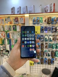 C51 • ١٢٨ • شغال