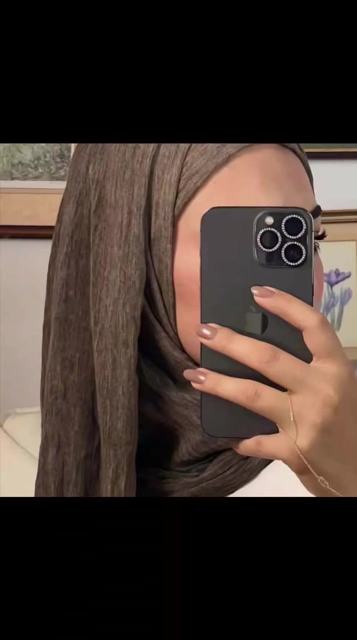 توفرت جميع الوان الشال التايلندي توصيل بسمايا وبغداد #بسماية_الجميله_مدينتيوجميع وجميع محافظات العراق @إشارة


**إذا كنت صاحب هذا الإعلان وتريد حذفه لأي سبب، رجاءا أرسل رسالة إلى الدعم الفني**