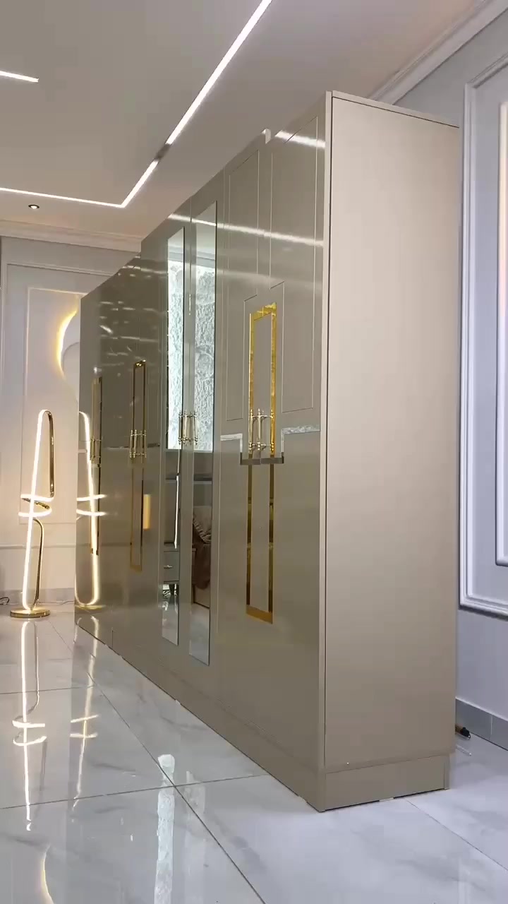 موديل رابانا 

10 قطع سرير مخزن 

السعر.  مليون و100الف ☝️☝️☝️


**إذا كنت صاحب هذا الإعلان وتريد حذفه لأي سبب، رجاءا أرسل رسالة إلى الدعم الفني**