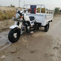 2015 لبيع السلام عليكم 2015 مكينه تبخر   تخم تاير ستوته مال شغل ماعوزه...