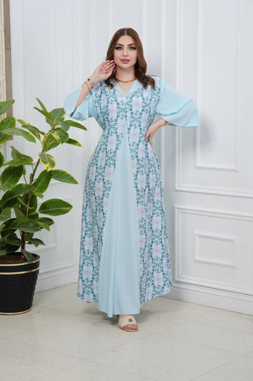 جمله دشداشه كشمير مشجر خامه درجه اولى 
⚜️سعر الدرزن 80  الف ⚜️
قياس   2XL 3XL 4XL 5XL
اقل طلب درزن 
للحجز على الخاص


**إذا كنت صاحب هذا الإعلان وتريد حذفه لأي سبب، رجاءا أرسل رسالة إلى الدعم الفني**
