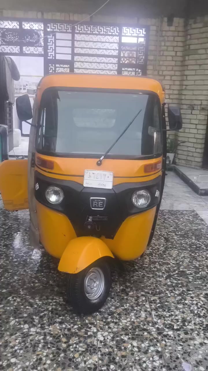 تكتك لبيع موديل 22شهر11 رقم بغداد
تكتك كفاله من صبغ  مكينه اكسن جديد 
السعرر 8650
العنوان بغداد حي نصر 
رقم الهاتف ***********
