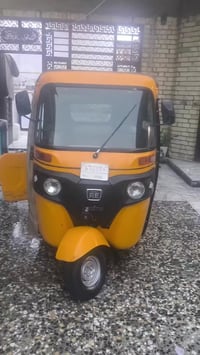 تكتك • موديل 11/2022 • حي نصر