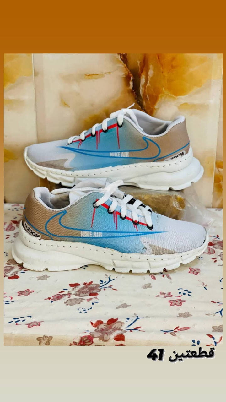 ا
اخرر قطع موجودات عدي  بس 5 الاف 
يوجد توصيل البدير 
 لاتصال ومراسله الرقم واتساب
***********
