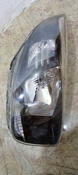 للبيع  لايت
لايت بيكانتو أصلي 

***********
