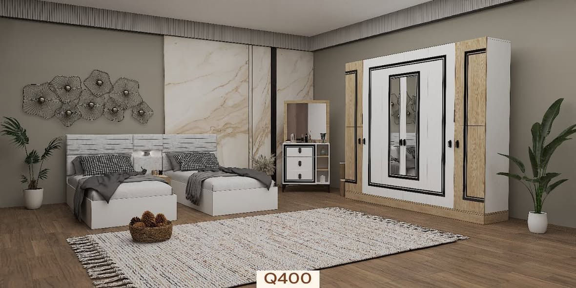 آلَفُخِآمًةّ لَلَآثًآثً آلَرَآقَيّ
  للطلب و الاستفسار /***********
                        /***********
                         ***********
القادسية  بعد خروج من محطة ايلاف 
غرفة نوم شبابيه فصال  حديث وعصري تركي جديد
