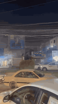 يا الله السلام عليكم
محل للبيع مع البضاعة لعدم التفرغ للأستفسار يرجى الاتصال بالرقم *********** ا
العنوان شارع الصحة قرب افران القدس
