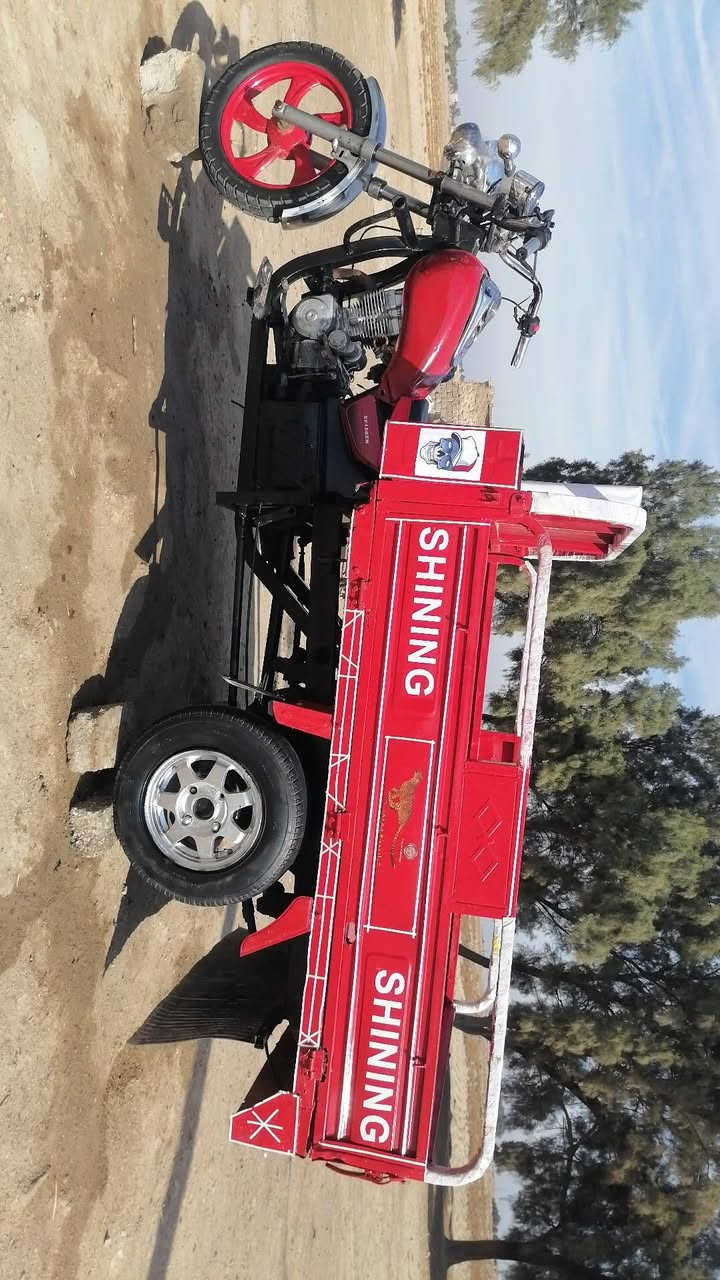 سلام عليكم ستوته صقر البيع موديل 2018 محرك 2018 ستوته نظيفه شاصي كفاله وراق صولي شرط الصولي السعر مليون 100وبيه مجال الشراي كهربائيات كله شغاله مكاني بابل تصل آبيك خير ودلل ***********
