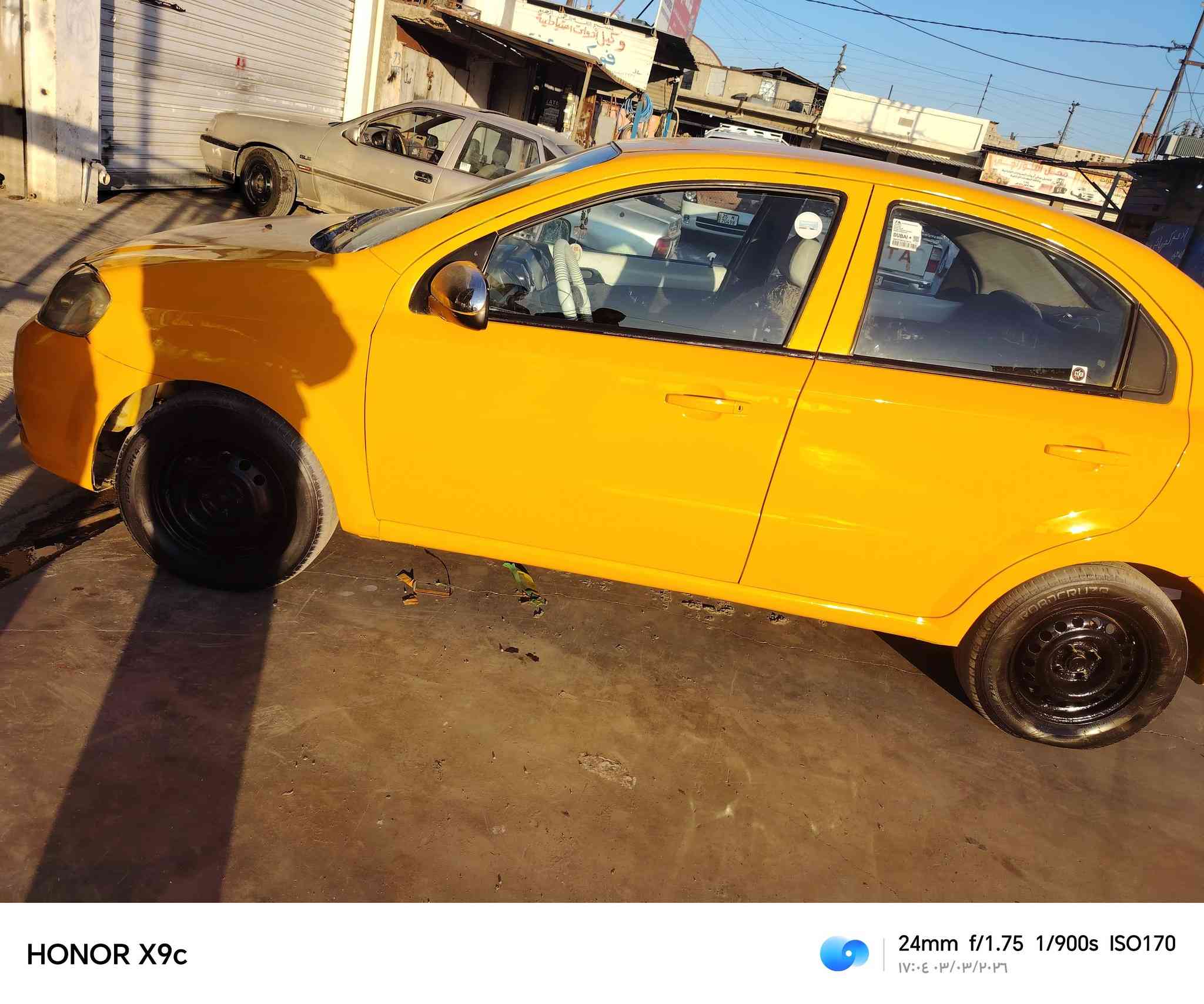 سلام عليكم أفيو موديل 2007 رقم كركوك 28 دفتر بانزين السعر 43 وبيهة مجال رقم لهاتف ***********
