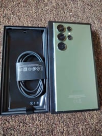 اس ٢٣ الترا • مكفول • ٢٥٦