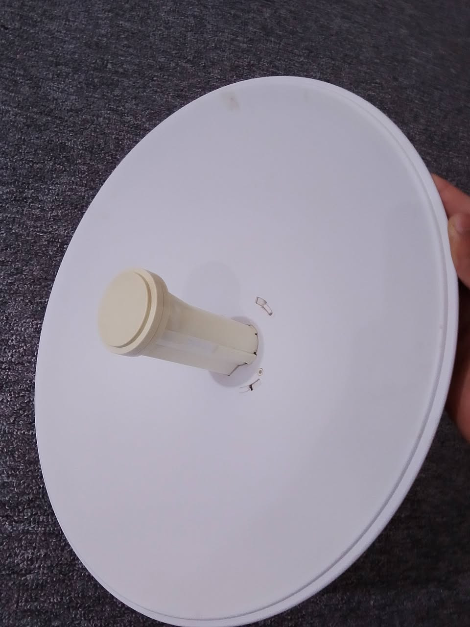 نانو لبيع باور بيم شغال مستخدم 6شهر فقط
الاستفسار مراسلة صفحة 
سعر 55قفل مابي اي مجال مكاني ناصرية. قضاء الشطرة


**إذا كنت صاحب هذا الإعلان وتريد حذفه لأي سبب، رجاءا أرسل رسالة إلى الدعم الفني**