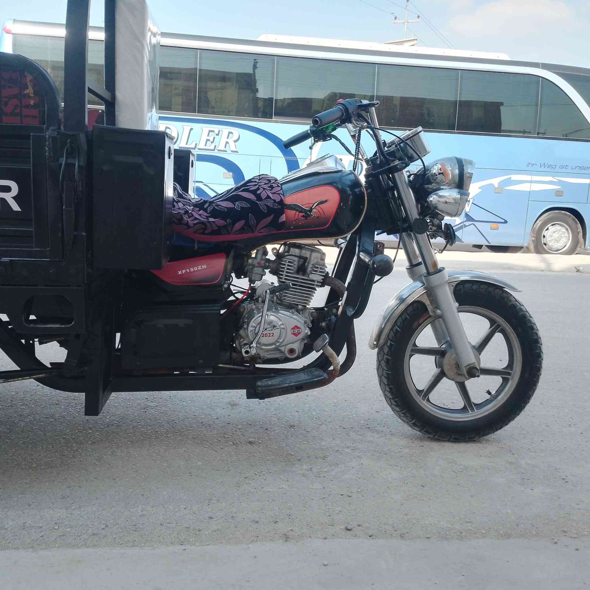 للبيع ستوته مديل 2022 وكيل مكتب حسين كربلاء ***********
