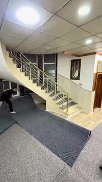 مفروشات • الديوانية • حولي الجامعة