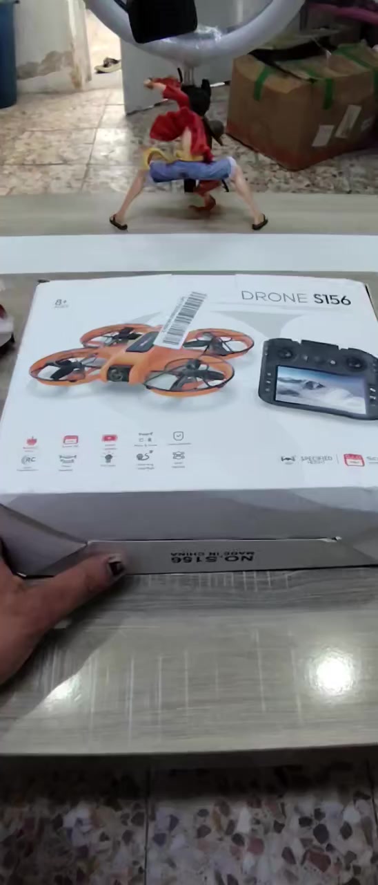 يالله اخوان درون بهشكل تفاصيل بل مقطع ينباع فحم فحم فحم عله وال 70الف


**إذا كنت صاحب هذا الإعلان وتريد حذفه لأي سبب، رجاءا أرسل رسالة إلى الدعم الفني**