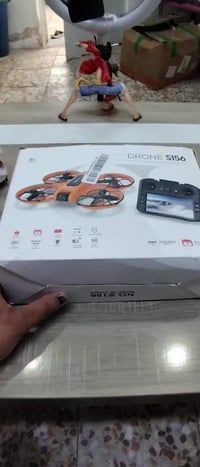 درون • فخم • مقطع