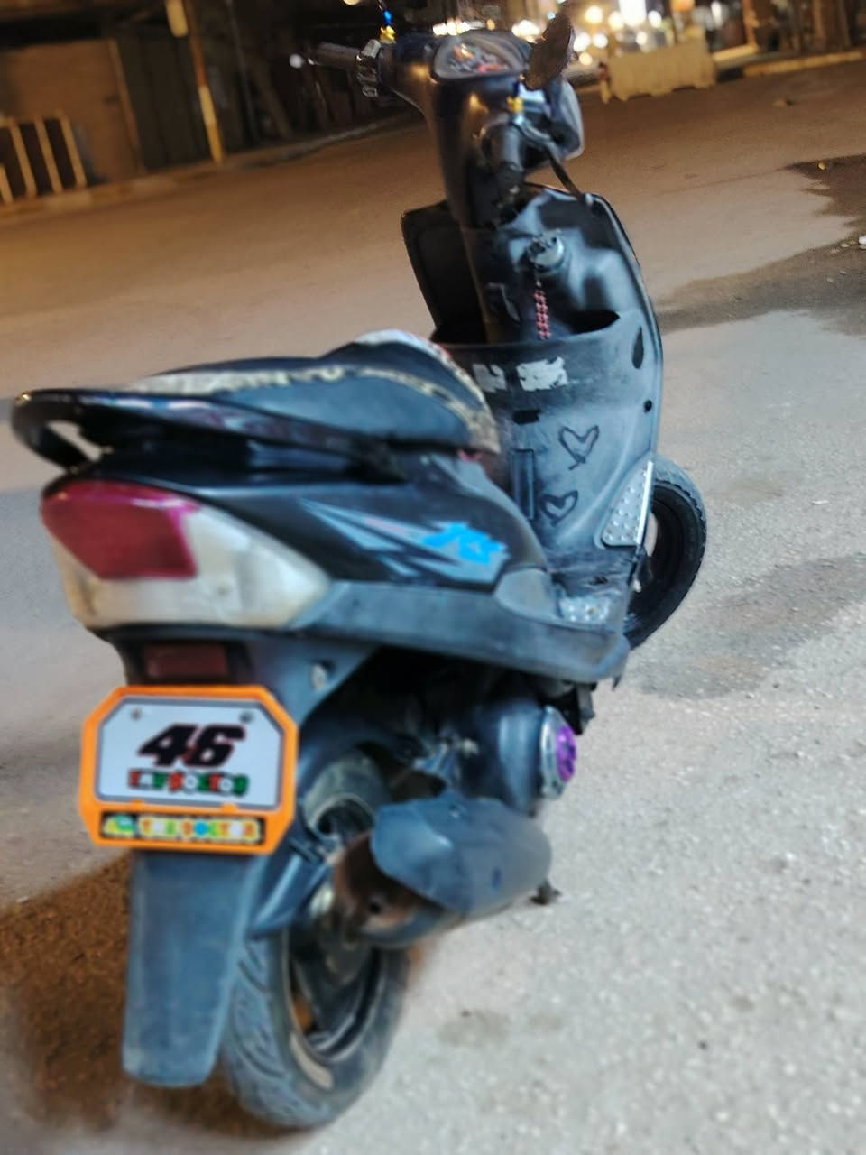 سلام عليكم ماكس عدله فول كله شغال مابيه اي نقص كله بلادي سلف كابرتر بلاد شعندك مراوس نزل او بيع سعر خاص مكاني مسيب رقم ***********
