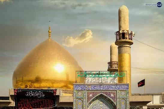 الجمعه 👇
🌟🥰((تعلن حمله العقيله)) 🥰🌟
      🌟✨مستمرون كل يوم الجمعه إلى سامراء ✨🌟

🕌#سامراء_بسعر 10الاف فقط😍
😍✨✨😍
موعد الرحلة يوم الجمعه 😍✨⚡

1-زيارة الامامين العسكرين (عليهم السلام )🕌

2-زيارة سيد محمد (سبع الدجيل)🕌

3-زيارة الامام الكاظم (عليه السلام )🕌

 😍⭐باصات مكيفه ⭐
كل هذه المزارات وبسعر #10لاف دينار فقط 
الانطلاق ساعه 4:00 فجرا
الانطلاق😚 يوم الجمعه 🥰

#للحجز_والاستفسار :-
يرجى  بالاتصال على هذا رقم *********** اتصال او واتساب ☎️

⚡⚡
_________________________________________
