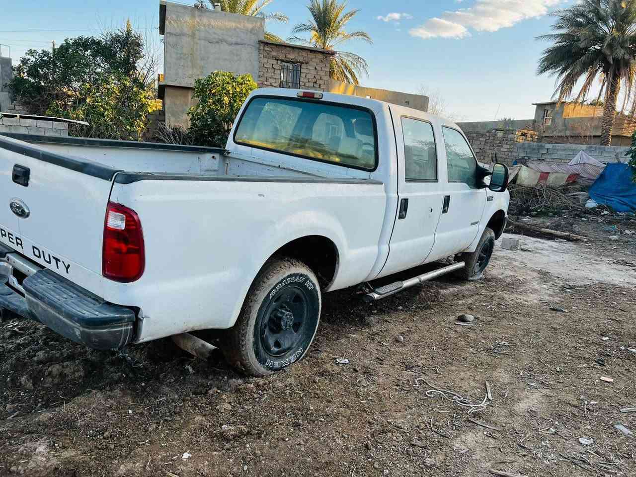 السلام عليكم ورحمة الله وبركاته فورت كاز كير كايم مكينه جديده البيع و مراوس
  *********** مكني العلم قريت سمره
