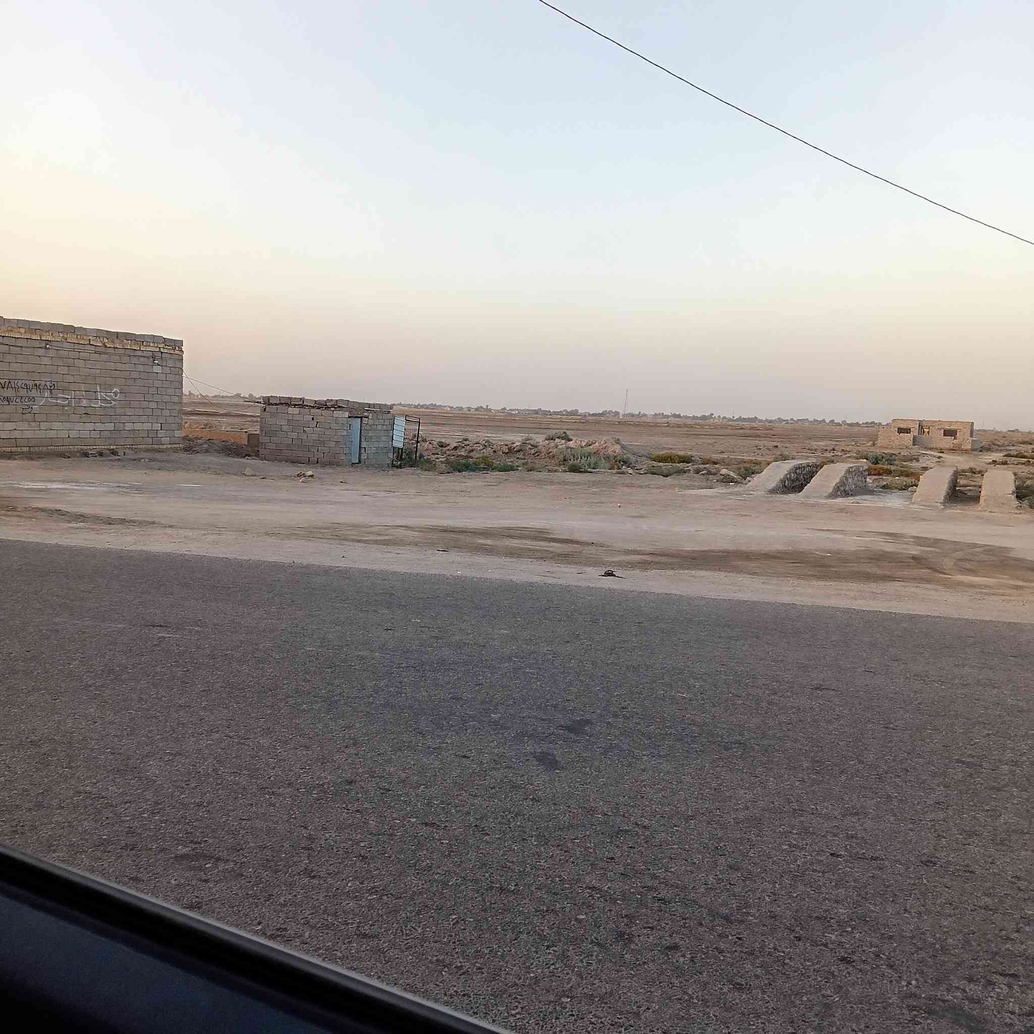 غسيل + محلات للايجار رقم ***********
