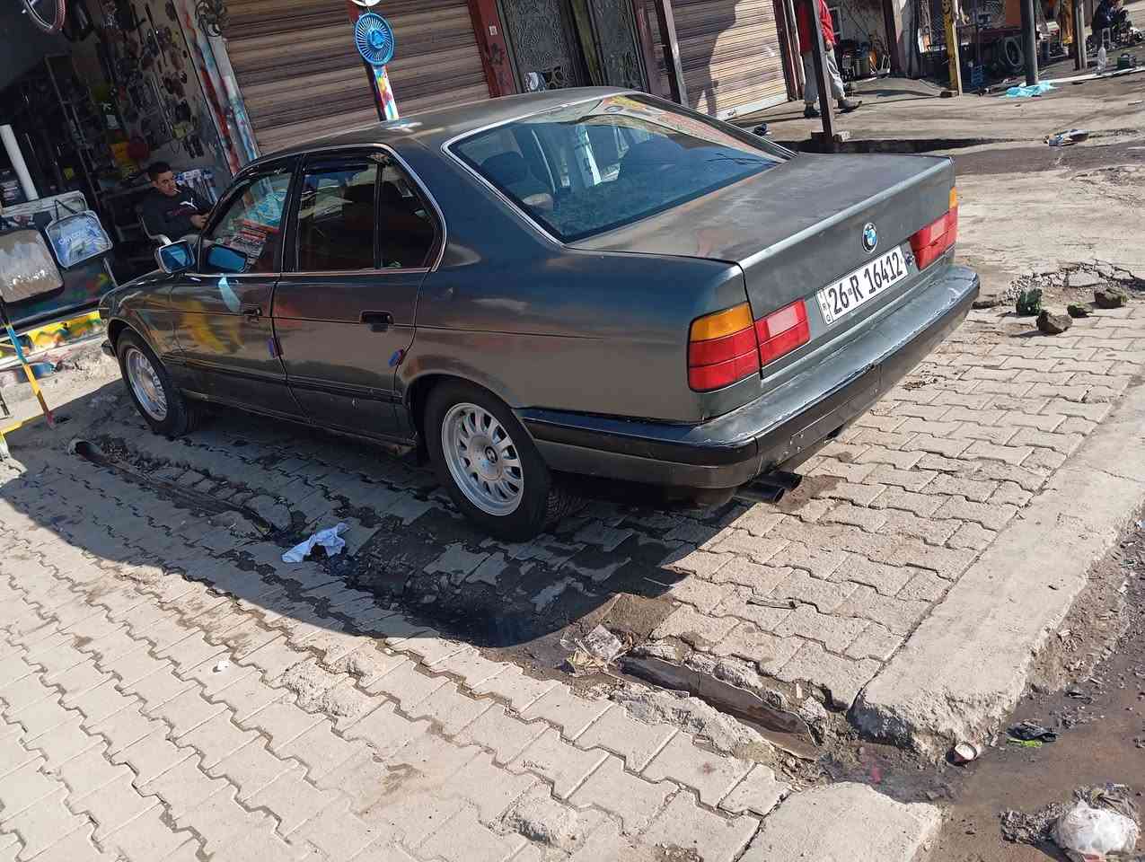 سعرها 37ورقه موديل 92حجم 35 سلايت كيراوتماتيك رقم كليزي تحويل مباشرسنويه لل30 مكانها كركوك شرط مكينه وكيراصل تبريد السياره بيها جاملق خلفه حادث قماره تكم مكفوله مابيهن شي سياره تحتاج دعاميه اماميه اوتصلح اخوان سياره وين ترداطلع جام كهرباىي كهربايات شقاله نت مامتواجد ***********
