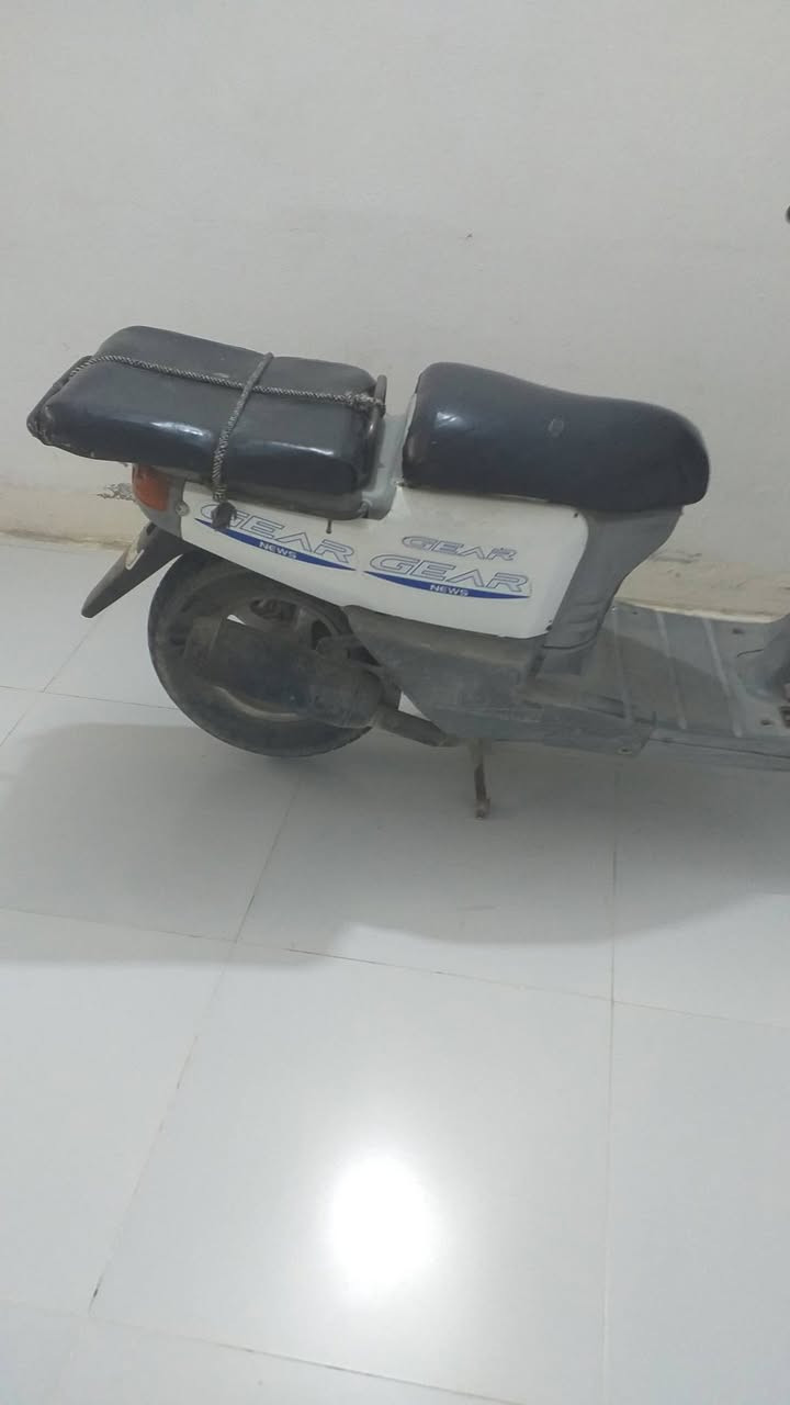 دراجه للبيع بيكم شركه سعر٣٥٠مكان ديالى اتصل***********
