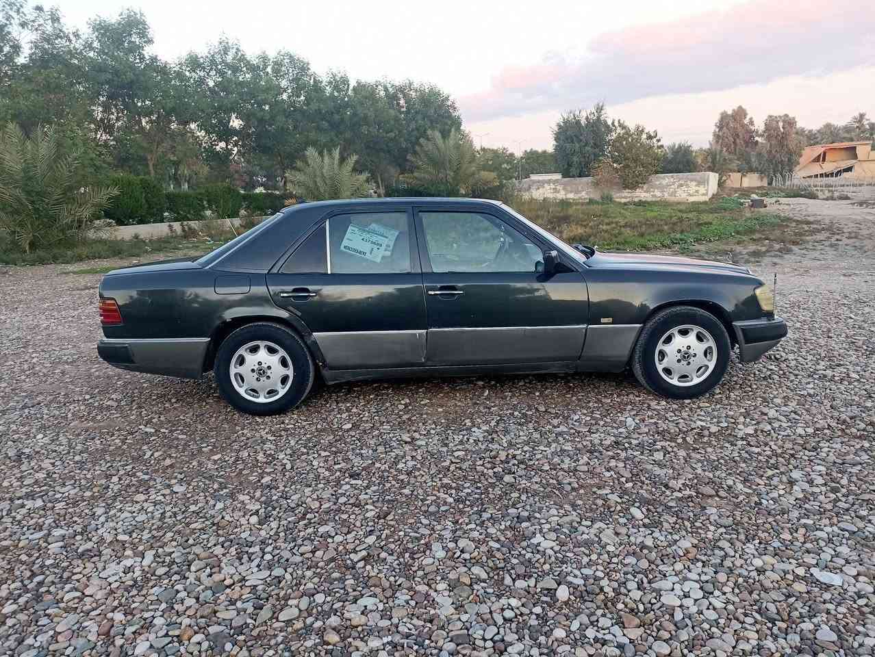 للبيع او مراوس


**إذا كنت صاحب هذا الإعلان وتريد حذفه لأي سبب، رجاءا أرسل رسالة إلى الدعم الفني**