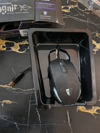 حي العسكري الثاني • الديوانية • إكسسوارات إلكترونيات