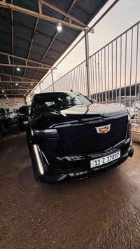 سكاليد مديل 2024 فول مواصفات  رادات امامي خلفي  وقوف ذاتي  نقطه عمياء ...