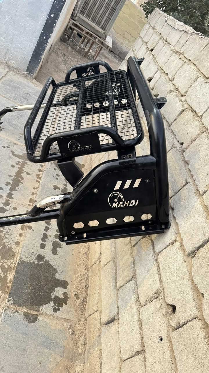 محجر للبيع يرهم على كل السيارات فلاونزه شانجان هنتر نيسان نيفاره نضيف مابيه اي خساس بيع اومراوس بسبايدر موضح بل صوره  استفسار ***********
