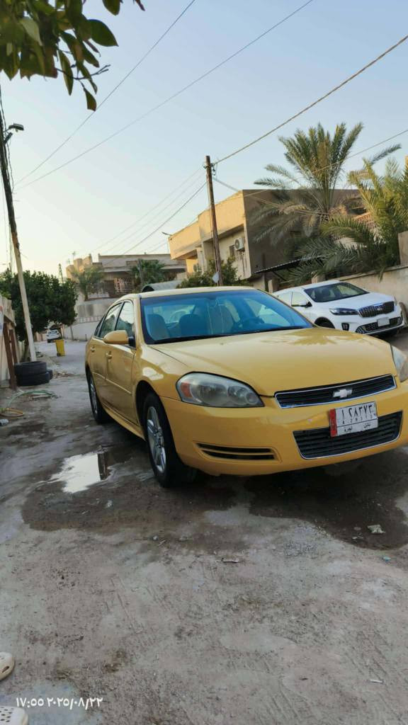 السلام عليكم امبالا 2012 للبيع او مراوس حسب لقناعة للاستفسار بلخاص أو على الرقم *********** حلة, بابل
