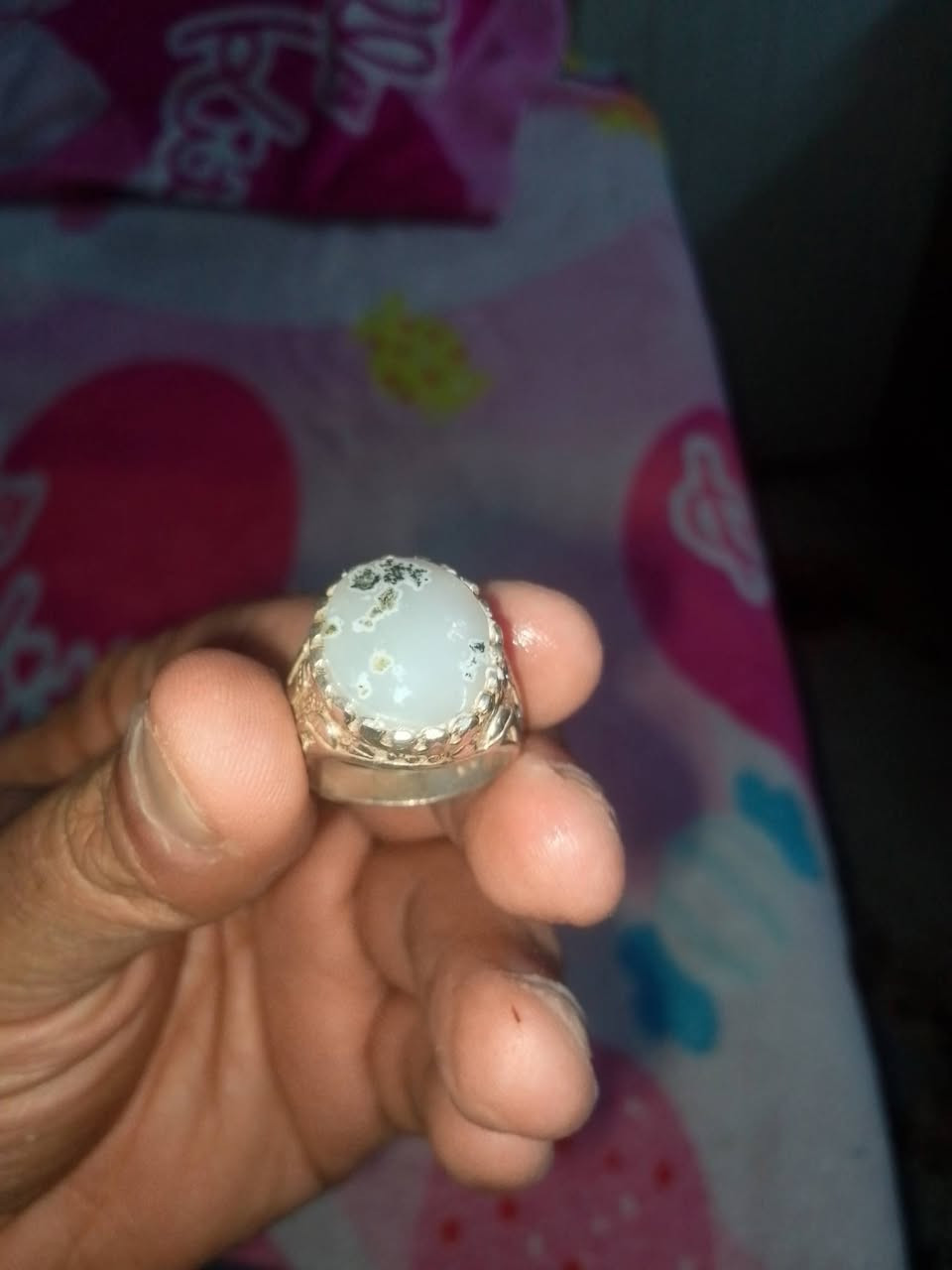 محابس اللبيع كلمن وسعار وت ساب *********** المكانك بغداد
