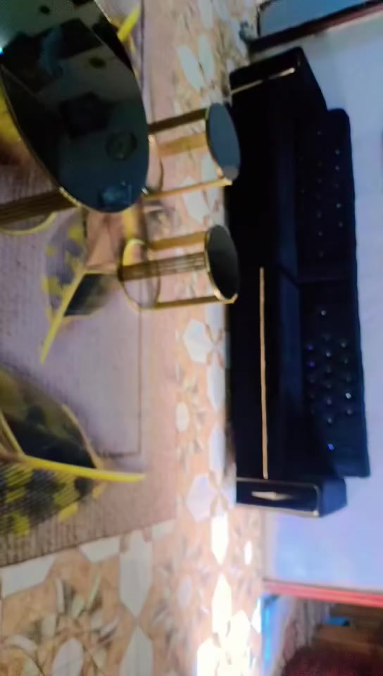 ب 400 وبيه المجال ا


**إذا كنت صاحب هذا الإعلان وتريد حذفه لأي سبب، رجاءا أرسل رسالة إلى الدعم الفني**