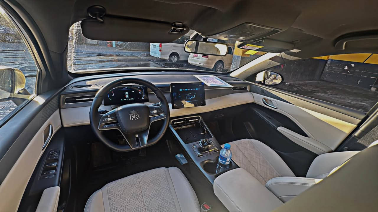 Byd qin plus 2025
5 هةزار روييه 
هیج هیجی نیە قنجیش بەشەرت
قفلی ١٦٠ وەرەقە
تەلەفون / *********** أربيل, العراق

