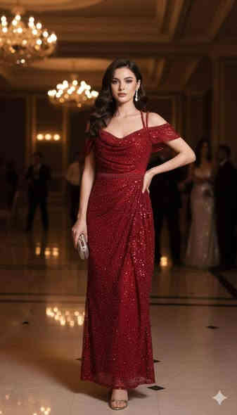 تم افتتاح محل بدلات و فساتين مناسبات انواع وشكال ال مديلات وماركات تخبل زورونا. بأنسب الاسعار. ويوجد بيع فساتين وبدلات.
مريم للعرائس لتأجير بدلات العرائس وفساتين السهرات وتأجير الكوشات 
العنوان رويال مول مجاور شارع الاطباء  بلديات تكريت 
رقم الحجز ***********.)         (1dm-'k. ) يوزر انستا وتيك توك ❤️🧡
