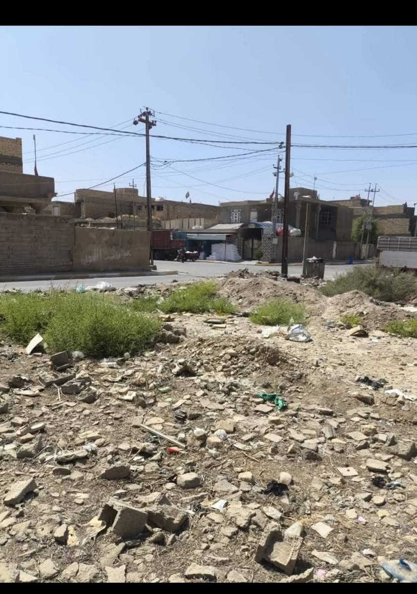 مساحته 250   ورثه بي قاصر الالبان مقابيل موسى المختار  مخلين محامي ننطي مداوره عامه   سعر 80. اتصال. ***********
