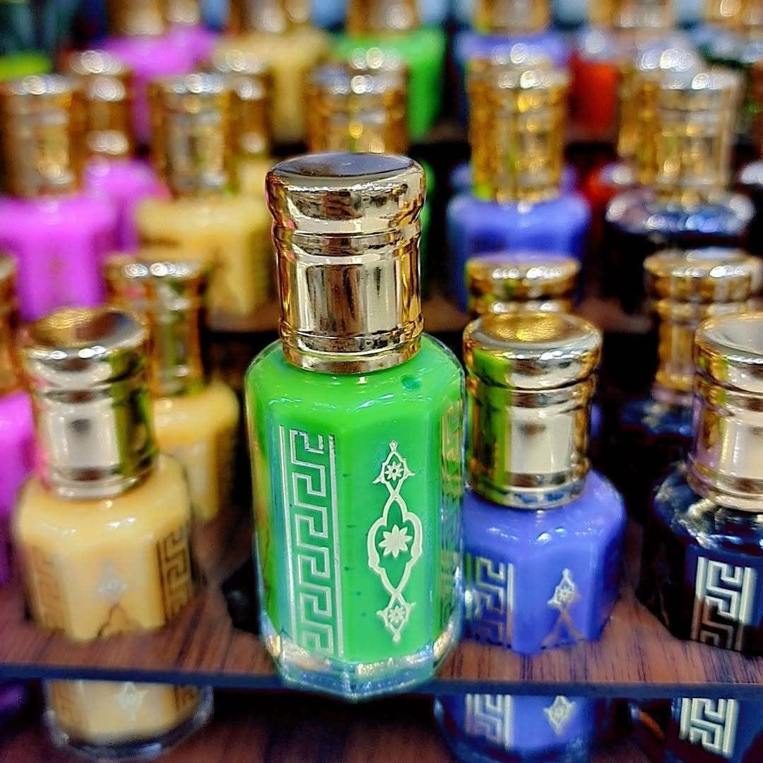 مجمع الريان كل ما يحتاجه بيتك بمكان واحد🛍
مسك عطر للجسم 😊
السعر // 2000😜

 تشكيلة متنوعة من المواد المنزلية بجودة وأسعار مناسبة ✨ أدوات مطبخ ✨ مستلزمات منزلية ✨مواد تجميل💄قسم حديث ولاده😇قسم السفريات🍽قسم سليبرات🩴قسم تجهيز باقات ورد وهدايا💐🎁 منتجات عملية للاستخدام اليومي
📩 للاستفسار أو الطلب راسلونا على الصفحة 🚚 تتوفر لدينا خدمة توصيل لكل المحافظات
الرقم //***********
العنوان //بسمايه الشارع العام مقابل برهومي الشارع الخدمي مجاور أسواق اللؤلؤة
أوقات الدوام⏰من الساعة 10 صباحاً الى الساعة 1 ليلاً
