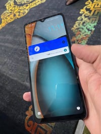 جهاز موبايل جديد فقط باكيت مالته مفتوح  ملحقات الموبايل   كارتونة  كيب...